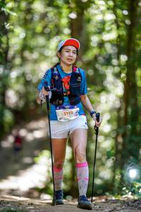 BIB: 5119
                            <button type="button" onclick="openModal(18944437)" class="btn btn-primary btn-sm float-right btn-popup" data-toggle="modal" data-target=".modal-high-quality">
                        <i class="fas fa-shopping-cart"></i> Add to Cart
                    </button>
                                            <button type="button" onclick="isThisMe(18944437, true)" class="btn btn-success btn-sm float-right btn-popup btn-isme hidden" data-toggle="tooltip" data-placement="bottom" title="นี่คือรูปของคุณใช่ไหม คลิกที่นี่เพื่อเอาเข้าอัลบั้ม">
                        <i class="fas fa-plus"></i> Add to album
                    </button>
                    <button type="button" onclick="isThisMe(18944437, false)" class="btn btn-warning btn-sm float-right btn-popup btn-isnotme hidden">
                        <i class="fas fa-ban"></i> Remove from album
                    </button>